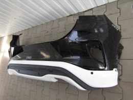 Zderzak tył FORD PUMA MK2 II ST LINE 19-