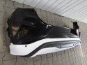 Zderzak tył FORD PUMA MK2 II ST LINE 19-