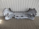 Zderzak tył FORD PUMA MK2 II ST LINE 19-