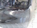 Zderzak tył FORD PUMA MK2 II ST LINE 19-