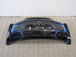 Zderzak tył tylny BMW i8