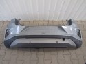 Zderzak tył tylny Ford Puma Mk2 19-