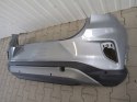 Zderzak tył tylny Ford Puma Mk2 19-