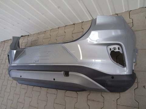 Zderzak tył tylny Ford Puma Mk2 19-