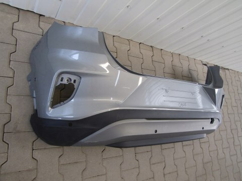 Zderzak tył tylny Ford Puma Mk2 19-