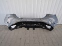 Zderzak tył tylny Ford Puma Mk2 19-