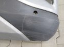 Zderzak tył tylny Ford Puma Mk2 19-