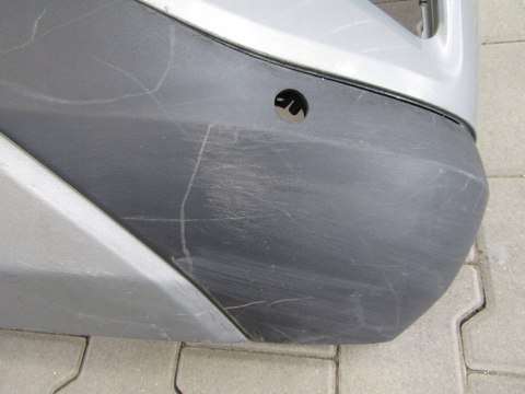 Zderzak tył tylny Ford Puma Mk2 19-