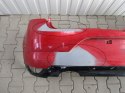 Zderzak tylny Renault Megane IV 4 GT LINE HB 16-