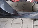 Zderzak tylny Renault Megane IV 4 GT LINE HB 16-