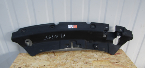 OSŁONA PASA PRZEDNIEGO FORD KUGA MK2 / CV44-16613-A