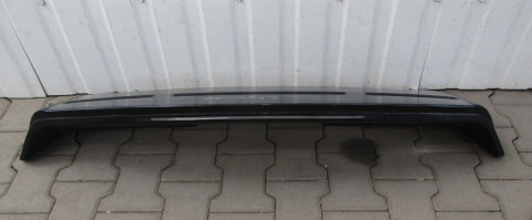 SPOILER LOTKA KLAPY LAND ROVER DISCOVERY 5 17-