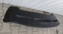 SPOILER LOTKA KLAPY LAND ROVER DISCOVERY 5 17-