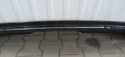 SPOILER LOTKA KLAPY LAND ROVER DISCOVERY 5 17-