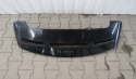 SPOILER LOTKA KLAPY LAND ROVER DISCOVERY 5 17-