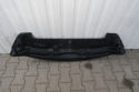 SPOILER LOTKA KLAPY LAND ROVER DISCOVERY 5 17-