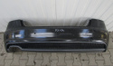 Zderzak tył tylny Audi A5 8T 8T8 Sportback S Line Lift 11-