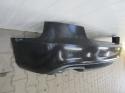 Zderzak tył tylny Audi A5 8T 8T8 Sportback S Line Lift 11-