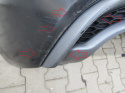 Zderzak tył tylny Audi A5 8T 8T8 Sportback S Line Lift 11-