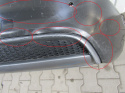 Zderzak tył tylny Audi A5 8T 8T8 Sportback S Line Lift 11-