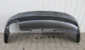 Zderzak tył tylny Audi A5 8T 8T8 Sportback S Line Lift 11-