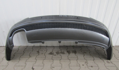 Zderzak tył tylny Audi A5 8T 8T8 Sportback S Line Lift 11-