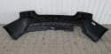 Zderzak tył tylny Audi A5 8T 8T8 Sportback S Line Lift 11-