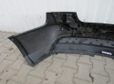 Zderzak tył tylny Audi A5 8T 8T8 Sportback S Line Lift 11-