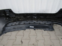 Zderzak tył tylny Audi A5 8T 8T8 Sportback S Line Lift 11-