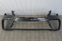 Zderzak przód Mercedes S 222 Lift 63 65 AMG 17-20