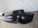 Zderzak tył tylny Audi A5 8T 8T8 Sportback S-Line Lift 11-