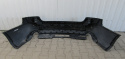 Zderzak tył tylny Audi A5 8T 8T8 Sportback S-Line Lift 11-