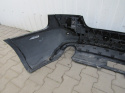 Zderzak tył tylny Audi A5 8T 8T8 Sportback S-Line Lift 11-