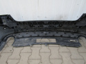 Zderzak tył tylny Audi A5 8T 8T8 Sportback S-Line Lift 11-