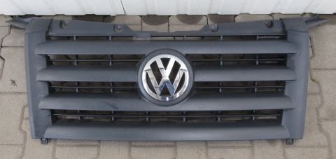 ATRAPA GRILL VW CRAFTER 06-10 2E0853653