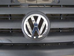 ATRAPA GRILL VW CRAFTER 06-10 2E0853653