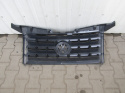 ATRAPA GRILL VW CRAFTER 06-10 2E0853653