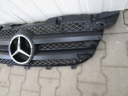 GRILL ATRAPA CHŁODNICY MERCEDES-BENZ SPRINTER W906 06-12