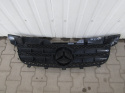 GRILL ATRAPA CHŁODNICY MERCEDES-BENZ SPRINTER W906 06-12