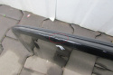 Spoiler daszek lotka klapy tył Audi Q7 4M0 S Line 15-