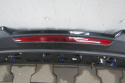 Spoiler daszek lotka klapy tył Audi Q7 4M0 S Line 15-