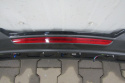 Spoiler daszek lotka klapy tył Audi Q7 4M0 S Line 15-