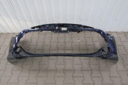 Zderzak przód Toyota Corolla E21 Lift HB Kombi 23-