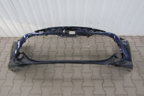 Zderzak przód Toyota Corolla E21 Lift HB Kombi 23-