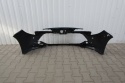 Zderzak przód Toyota Corolla E21 Lift HB Kombi 23-