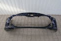 Zderzak przód Toyota Corolla E21 Lift HB Kombi 23-