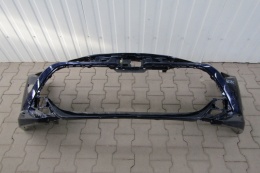 Zderzak przód Toyota Corolla E21 Lift HB Kombi 23-