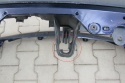 Zderzak przód Toyota Corolla E21 Lift HB Kombi 23-