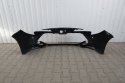 Zderzak przód Toyota Corolla E21 Lift HB Kombi 23-
