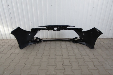 Zderzak przód Toyota Corolla E21 Lift HB Kombi 23-